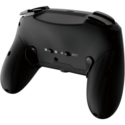 Бездротовий геймпад HORI PC Wireless Horipad для ПК та Steam Deck