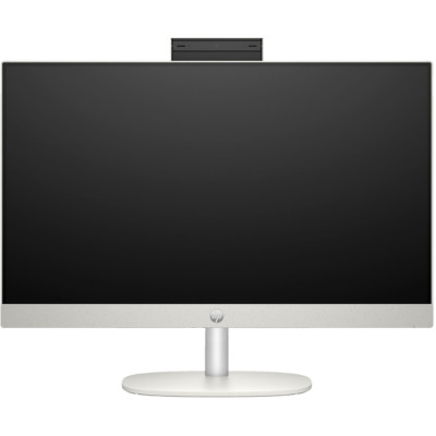 Комп'ютер персональний моноблок HP 245-G10 23.8 Комп'ютер персональний моноблок HP 245-G10 23.8