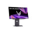 Монітор LG 27