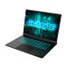 Ноутбук Gigabyte Gaming A16 16.0 FHD, AMD  7 260, 16GB, F1TB, NVD5060-8, DOS, чорний