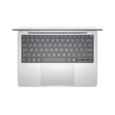 Ноутбук HP EliteBook 8-G1i 13.3