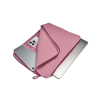 Чохол Tucano Doppio для ноутбука 15