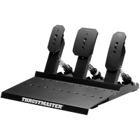 Педальный блок Thrustmaster Raceline Pedals III