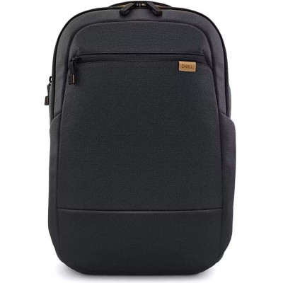 Рюкзак Dell Pro 14-16 Premium EcoLoop Slim Backpack - CP7625S Рюкзак Dell Pro 14-16 Premium EcoLoop Slim Backpack - CP7625S