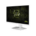 Монітор MSI 27