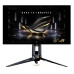 Монітор Asus 26.5
