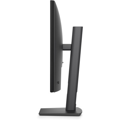 Монітор DELL 27