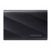 Портативний SSD Samsung 4TB USB 3.2 Gen 2 Type-C T9