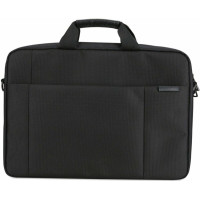Сумка Acer Carry Case, 15,6
