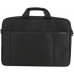 Сумка Acer Carry Case, 15,6