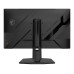Монітор MSI 27