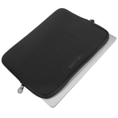 Чохол Tucano Colore 13