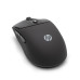 Миша HP 400 Quiet, WL/BT, чорний