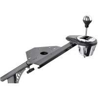 Кріплення шифтера для крісел Playseat Challenge