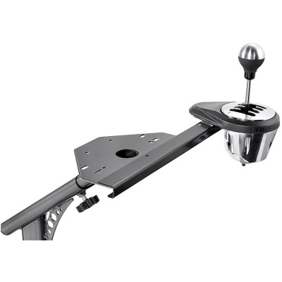 Кріплення шифтера для крісел Playseat Challenge