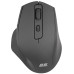 Миша 2E MF2010 Rechargeable, WL, чорний