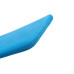 Чохол Tucano Colore 15
