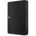 Портативний жорсткий диск Seagate 5TB USB 3.0 Expansion