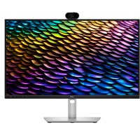 Монітор DELL 27
