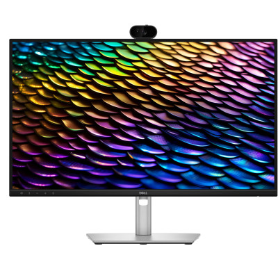Монітор DELL 27