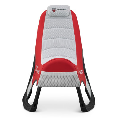 Консольне крісло Playseat Champ NBA Edition - Chicago Bulls