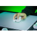 Миша Razer Viper V4 Pro Gen-3, USB-A/WL, білий Миша Razer Viper V4 Pro Gen-3, USB-A/WL, білий