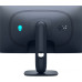 Монітор DELL 27