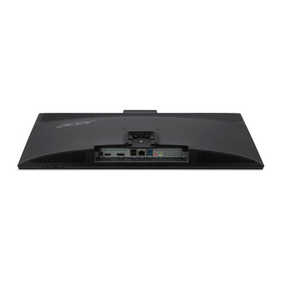 Комп'ютер персональний моноблок Acer Aspire C24-2G 23.8 Комп'ютер персональний моноблок Acer Aspire C24-2G 23.8