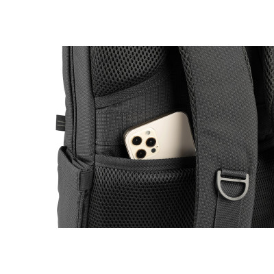 Рюкзак Tucano Binario AGS 15.6 Рюкзак Tucano Binario AGS 15.6