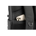 Рюкзак Tucano Binario AGS 15.6 Рюкзак Tucano Binario AGS 15.6