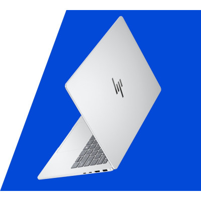 Ноутбук HP OmniBook 7 14-fr0002ua 14 Ноутбук HP OmniBook 7 14-fr0002ua 14