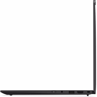 Ноутбук Lenovo ThinkPad X1 Carbon-13 14