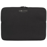 Чохол Tucano Colore 15