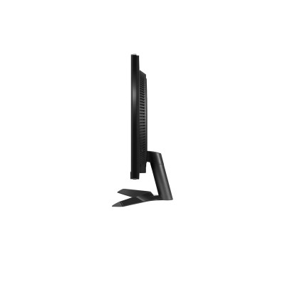 Монітор LG 23.8