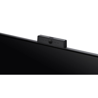 Комп'ютер персональний моноблок Acer Aspire C24-2G 23.8 Комп'ютер персональний моноблок Acer Aspire C24-2G 23.8