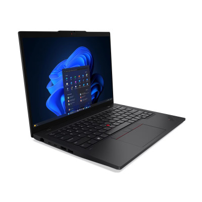 Ноутбук Lenovo ThinkPad L14-G6 14 Ноутбук Lenovo ThinkPad L14-G6 14
