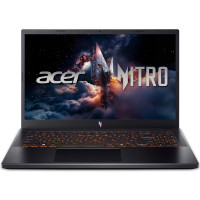 Ноутбук Acer Nitro V 15 ANV15-52 15.6