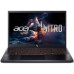 Ноутбук Acer Nitro V 15 ANV15-52 15.6