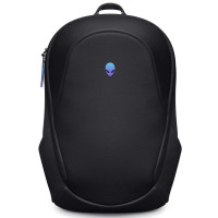 Рюкзак Dell Alienware 16 Backpack AW5625P