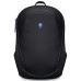 Рюкзак Dell Alienware 16 Backpack AW5625P