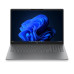 Ноутбук HP 200-G2a 16
