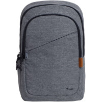 Рюкзак Trust Avana 16