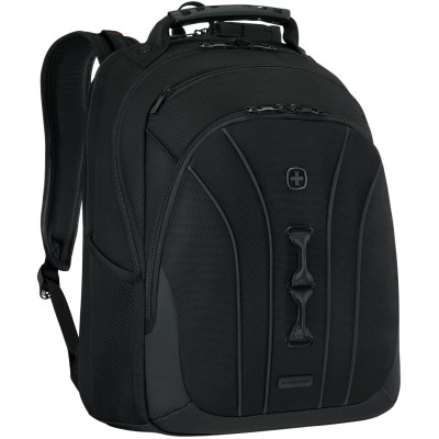 Рюкзак для ноутбука, Wenger, Legacy 16 Рюкзак для ноутбука, Wenger, Legacy 16