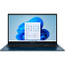 Ноутбук ASUS Vivobook 15 X1504MA-BQ130W 15.6