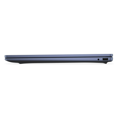 Ноутбук HP OmniBook 3 AI PC 17-dg0005ua 17.3 Ноутбук HP OmniBook 3 AI PC 17-dg0005ua 17.3