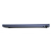 Ноутбук HP OmniBook 3 AI PC 17-dg0005ua 17.3 Ноутбук HP OmniBook 3 AI PC 17-dg0005ua 17.3