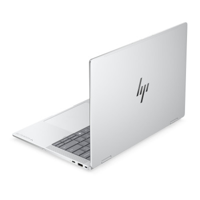 Ноутбук HP EliteBook X Flip G2i 14 Ноутбук HP EliteBook X Flip G2i 14