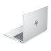 Ноутбук HP EliteBook X Flip G2i 14 Ноутбук HP EliteBook X Flip G2i 14