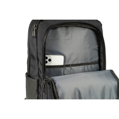 Рюкзак Tucano Marte Gravity AGS 15.6 Рюкзак Tucano Marte Gravity AGS 15.6