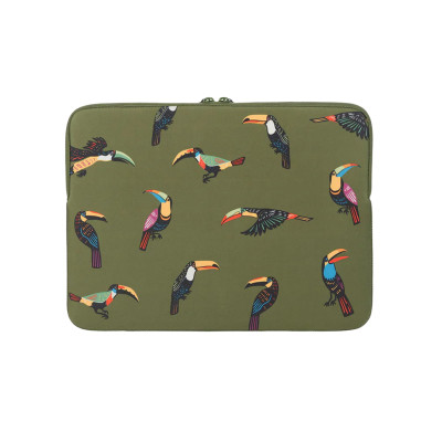 Чохол Tucano Tucani 13